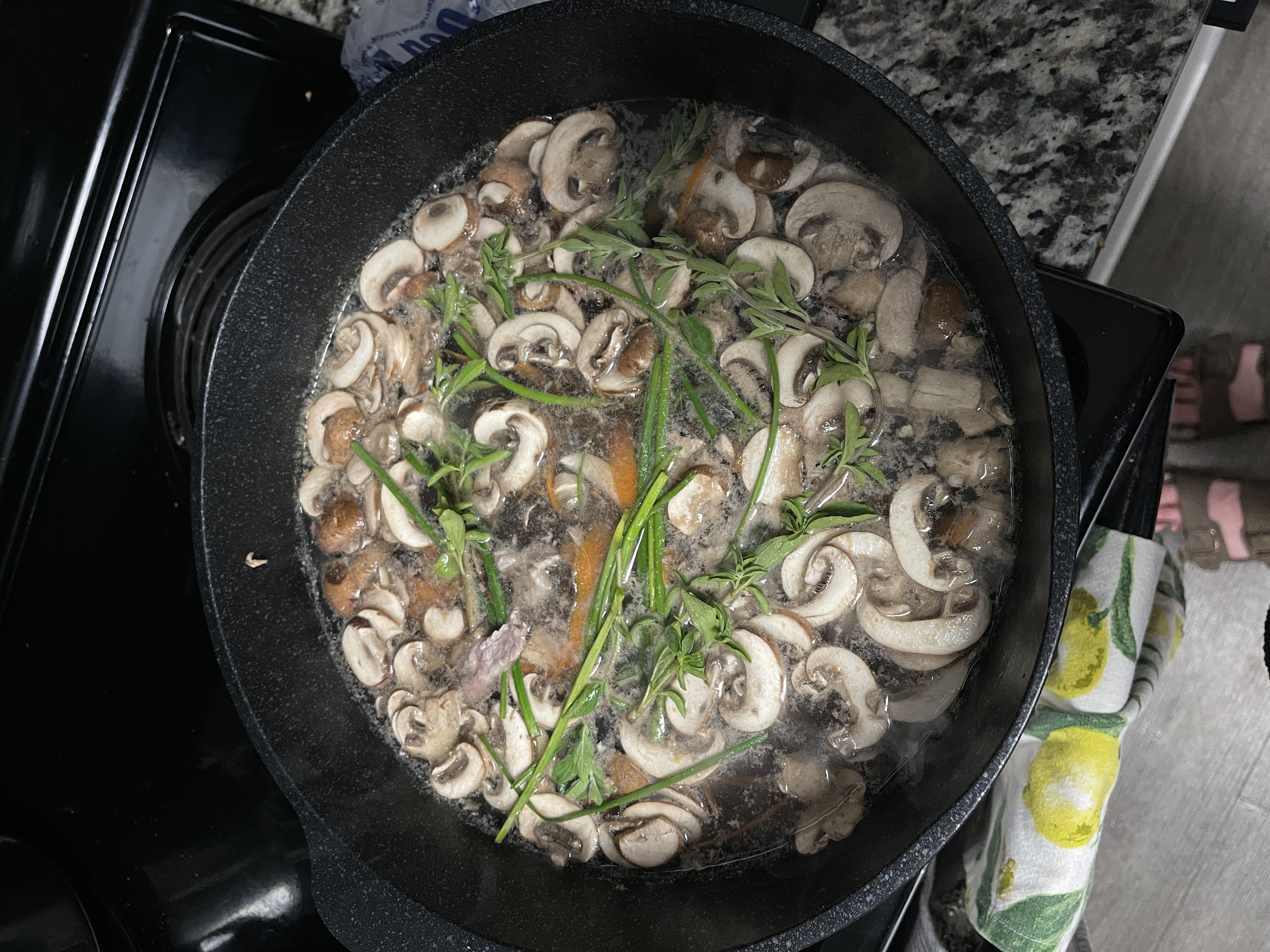 Asian dish 2