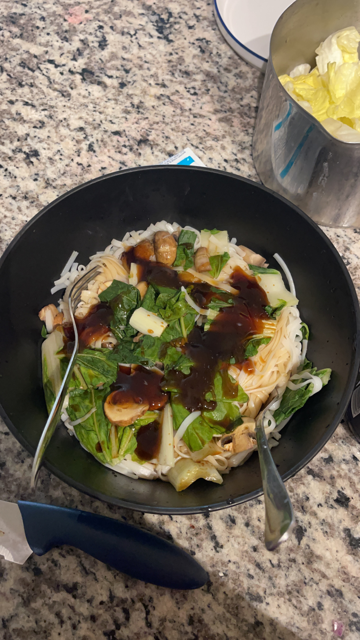 Asian dish 4