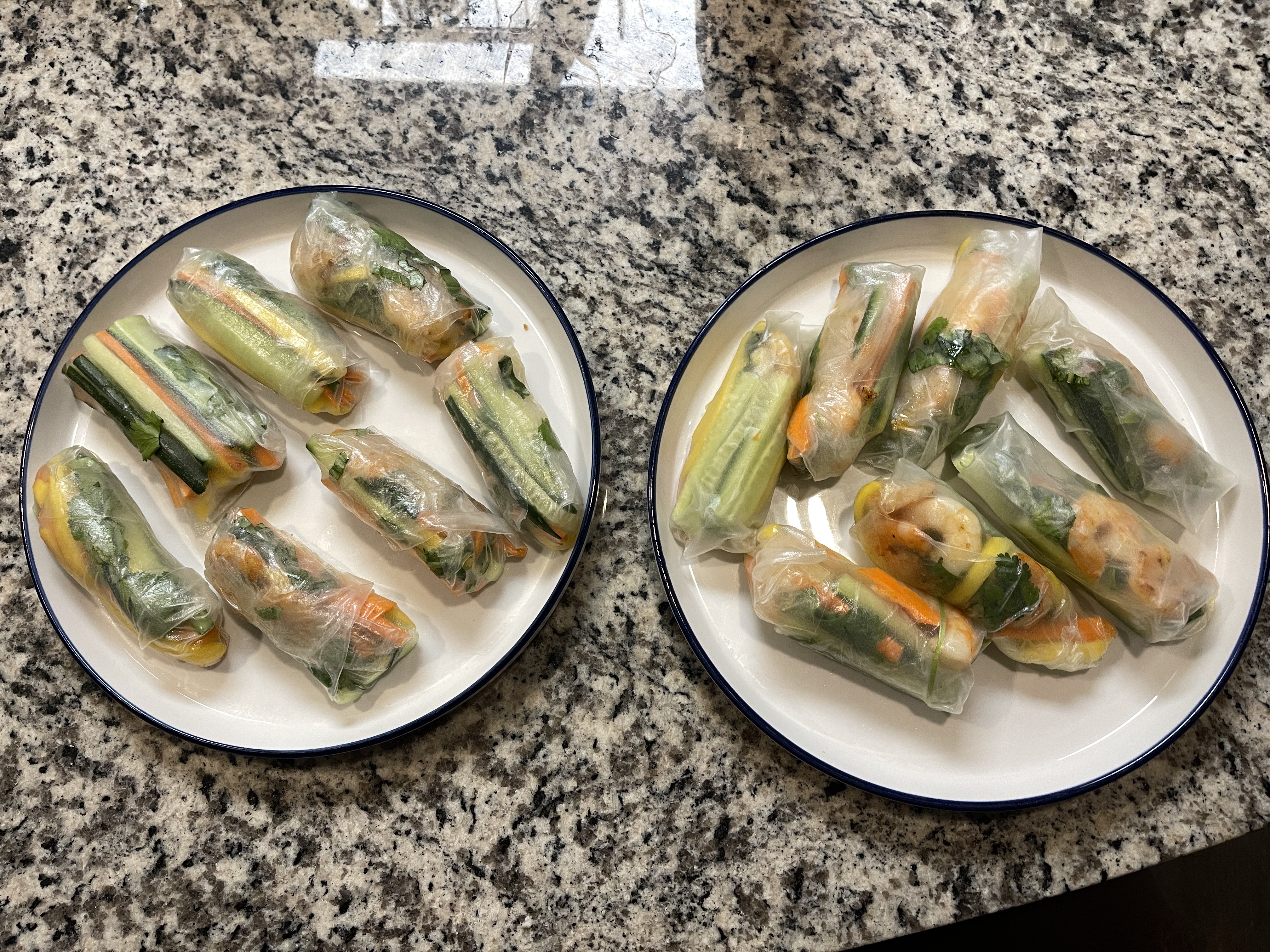 Asian dish 6