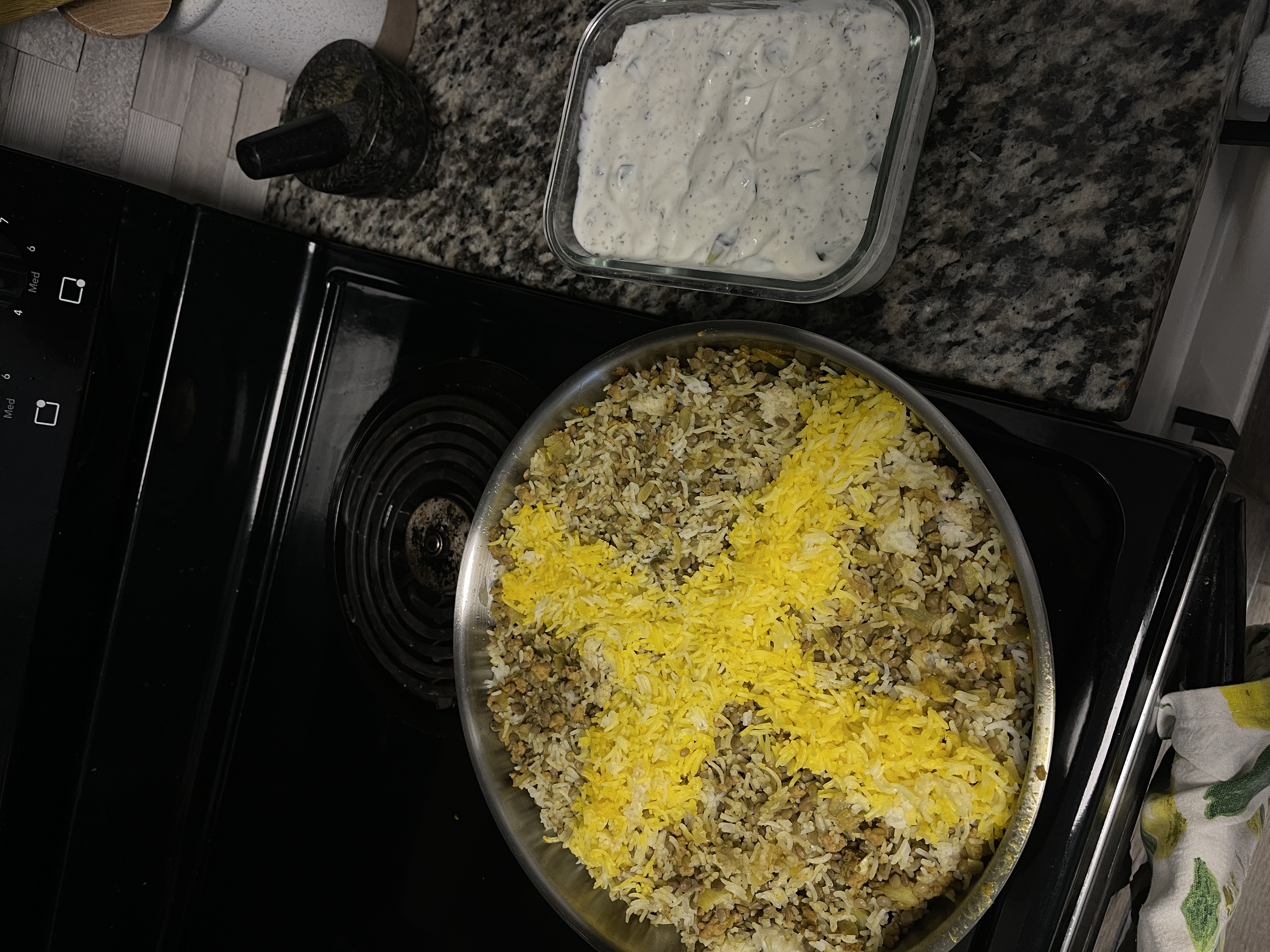 Persian dish 2