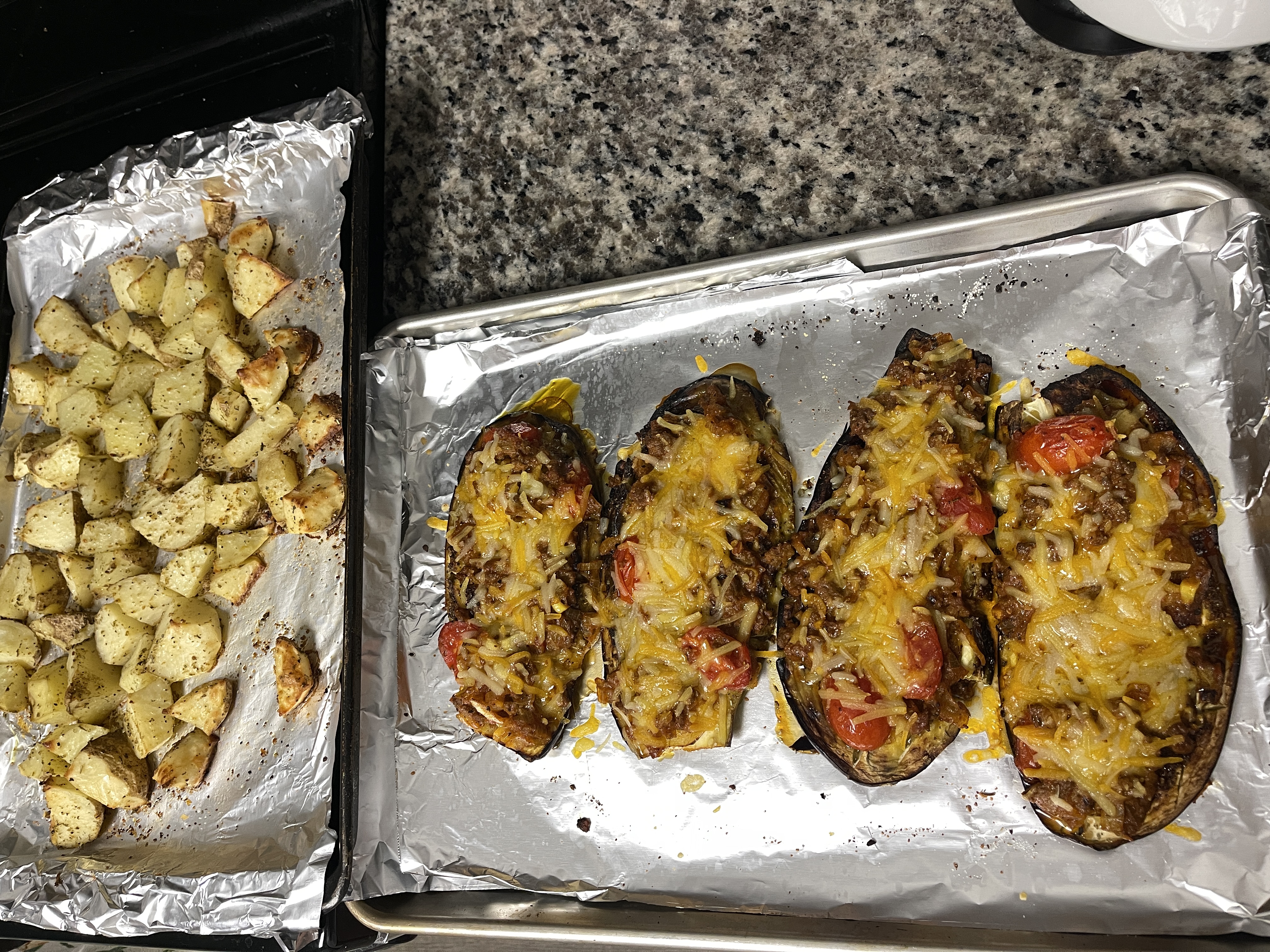 Persian dish 5